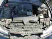 2015 BMW 3 Series 328i с VIN WBA3A5G58FNS88478, выставлен на аукционе Copart как лот 68977815 с пробегом 132 197 миль миль и Списание • Salvage title. История ставок и продаж доступна на DreamBid. Изображение 11.