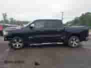 2019 Ram 1500 Laramie with VIN 1C6RREJT3KN502713, listed as a IAAI auction lot 42509778 with 83,837 mi miles and . Bid and sale history available at DreamBid. Image 15.