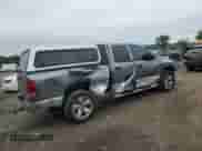 2005 Dodge 1500 SLT с VIN 1D7HU18D35S188891, выставлен на аукционе Copart как лот 69399425 с пробегом 161 551 миль миль и Списание • Salvage title. История ставок и продаж доступна на DreamBid. Изображение 3.