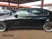 2011 Hyundai Genesis с VIN KMHGC4DE8BU128948, выставлен на аукционе IAAI как лот 43432940 с пробегом 162 146 миль миль и . История ставок и продаж доступна на DreamBid. Изображение 15.