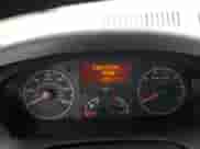 2021 Ram ProMaster Cargo z VIN 3C6LRVAG5ME577767, wystawiony jako Copart lot #82404804 z przebiegiem 79 596 mil mil oraz Szkoda całkowita • Salvage title. Historia ofert i sprzedaży dostępna na DreamBid. Obrazek 9.