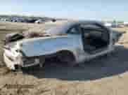 2013 Chevrolet Camaro SS с VIN 2G1FS1EW5D9177557, выставлен на аукционе Copart как лот 42401635 с пробегом Не указан миль и На запчасти • Non repairable. История ставок и продаж доступна на DreamBid. Изображение 3.