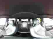 2020 Jeep Grand Cherokee Altitude with VIN 1C4RJFAG5LC159571, listed as a Copart auction lot 64872825 with 75,092 mi miles and Salvage title. Bid and sale history available at DreamBid. Image 15.