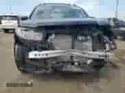 2024 Honda Passport EX-L с VIN 5FNYF8H51RB023902, выставлен на аукционе Copart как лот 60824725 с пробегом Не указан миль и Списание • Salvage title. История ставок и продаж доступна на DreamBid. Изображение 5.