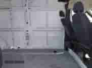 2023 Ram ProMaster Cargo z VIN 3C6LRVDG1PE535614, wystawiony jako IAAI lot #43086398 z przebiegiem 58 721 mil mil oraz . Historia ofert i sprzedaży dostępna na DreamBid. Obrazek 8.