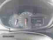 2020 Chevrolet Trax LT z VIN 3GNCJLSB2LL181451, wystawiony jako IAAI lot #42862450 z przebiegiem 112 897 mil mil oraz . Historia ofert i sprzedaży dostępna na DreamBid. Obrazek 7.