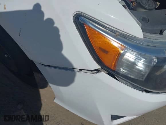 2014 Toyota Camry LE с VIN 4T1BD1FK8EU123925, выставлен на аукционе IAAI как лот 43106331 с пробегом 267 684 миль миль и . История ставок и продаж доступна на DreamBid. Изображение 6.