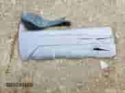 2002 Chevrolet Avalanche с VIN 3GNEC13T62G118052, выставлен на аукционе Copart как лот 67182265 с пробегом 247 956 миль миль и Списание • Salvage title. История ставок и продаж доступна на DreamBid. Изображение 12.