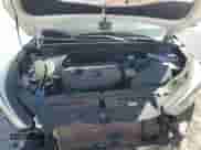 2017 Hyundai Tucson SE с VIN KM8J33A47HU423849, выставлен на аукционе Copart как лот 86526805 с пробегом 59 806 миль миль и На запчасти • Non repairable. История ставок и продаж доступна на DreamBid. Изображение 12.