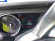 2022 Jeep Wrangler Unlimited Sahara с VIN 1C4JJXP64NW278232, выставлен на аукционе IAAI как лот 43214382 с пробегом 44 034 миль миль и . История ставок и продаж доступна на DreamBid. Изображение 15.