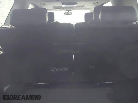 2011 Cadillac Escalade ESV Premium z VIN 1GYS4JEF5BR377335, wystawiony jako IAAI lot #41820043 z przebiegiem 181 619 mil mil oraz . Historia ofert i sprzedaży dostępna na DreamBid. Obrazek 12.