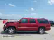 2010 Chevrolet Suburban LT z VIN 1GNUCJE03AR267838, wystawiony jako IAAI lot #42535623 z przebiegiem 265 769 mil mil oraz . Historia ofert i sprzedaży dostępna na DreamBid. Obrazek 14.