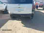 2018 Cadillac Escalade Premium Luxury with VIN 1GYS3CKJ8JR157063, listed as a IAAI auction lot 41990665 with 75,685 mi miles and . Bid and sale history available at DreamBid. Image 6.