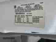 1999 Chevrolet S-10 with VIN 1GCCS14X8X8165133, listed as a Copart auction lot 84714044 with 254,406 mi miles and Salvage title. Bid and sale history available at DreamBid. Image 12.