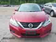 2016 Nissan Altima SR z VIN 1N4AL3AP2GC182338, wystawiony jako IAAI lot #42604848 z przebiegiem 109 888 mil mil oraz . Historia ofert i sprzedaży dostępna na DreamBid. Obrazek 12.