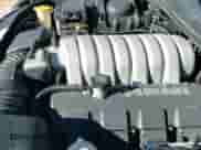 2006 Chrysler 300 C SRT-8 with VIN 2C3LA73W06H216409, listed as a IAAI auction lot 41588832 with 187,662 mi miles and . Bid and sale history available at DreamBid. Image 19.