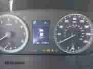 2017 Hyundai Sonata SE с VIN 5NPE24AF9HH492049, выставлен на аукционе IAAI как лот 43417427 с пробегом 131 551 миль миль и . История ставок и продаж доступна на DreamBid. Изображение 15.