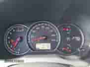 2014 Nissan Maxima SV z VIN 1N4AA5APXEC905450, wystawiony jako IAAI lot #42692323 z przebiegiem 187 955 mil mil oraz . Historia ofert i sprzedaży dostępna na DreamBid. Obrazek 7.