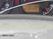 2015 Nissan Frontier SV с VIN 1N6AD0ER7FN761133, выставлен на аукционе IAAI как лот 43366557 с пробегом 71 647 миль миль и . История ставок и продаж доступна на DreamBid. Изображение 7.