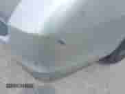 2005 Honda Odyssey LX z VIN 5FNRL38215B083033, wystawiony jako IAAI lot #42797235 z przebiegiem Nie podano mil oraz . Historia ofert i sprzedaży dostępna na DreamBid. Obrazek 13.