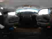 2017 Chevrolet Express Passenger LT with VIN 1GAZGPFG7H1336632, listed as a IAAI auction lot 42682488 with 91,639 mi miles and . Bid and sale history available at DreamBid. Image 18.