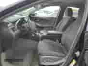 2016 Chevrolet Impala LS с VIN 1G11Z5SA2GU159403, выставлен на аукционе Copart как лот 58868135 с пробегом 155 017 миль миль и Списание • Salvage title. История ставок и продаж доступна на DreamBid. Изображение 7.