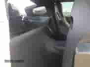 2019 Chevrolet Corvette 1LT z VIN 1G1YB2D73K5121961, wystawiony jako Copart lot #67285134 z przebiegiem 48 447 mil mil oraz Szkoda całkowita • Salvage title. Historia ofert i sprzedaży dostępna na DreamBid. Obrazek 10.