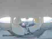 2016 Chevrolet Sonic LT с VIN 1G1JC5SH1G4168477, выставлен на аукционе Copart как лот 85079265 с пробегом 132 700 миль миль и Списание • Salvage title. История ставок и продаж доступна на DreamBid. Изображение 14.