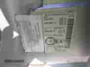 2018 Nissan Frontier SV z VIN 1N6AD0EV4JN749480, wystawiony jako IAAI lot #41892549 z przebiegiem 115 414 mil mil oraz . Historia ofert i sprzedaży dostępna na DreamBid. Obrazek 9.