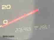 2006 Honda Accord EX with VIN 1HGCM72796A023379, listed as a IAAI auction lot 42807841 with 276,455 mi miles and . Bid and sale history available at DreamBid. Image 14.