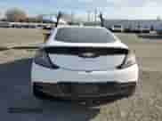 2016 Chevrolet Volt Premier с VIN 1G1RD6S55GU139334, выставлен на аукционе Copart как лот 72747632 с пробегом 92 280 миль миль и . История ставок и продаж доступна на DreamBid. Изображение 6.