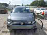 2020 Volkswagen Tiguan SE с VIN 3VV3B7AX3LM038952, выставлен на аукционе IAAI как лот 43360435 с пробегом 94 813 миль миль и . История ставок и продаж доступна на DreamBid. Изображение 12.