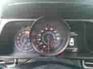 2021 Hyundai Elantra SEL с VIN KMHLM4AG1MU141089, выставлен на аукционе Copart как лот 85116375 с пробегом 66 182 миль миль и Списание • Salvage title. История ставок и продаж доступна на DreamBid. Изображение 9.