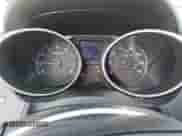 2015 Hyundai Tucson SE с VIN KM8JUCAG2FU995545, выставлен на аукционе Copart как лот 65961855 с пробегом 112 190 миль миль и Списание • Salvage title. История ставок и продаж доступна на DreamBid. Изображение 9.