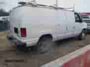 2012 Ford Econoline Cargo Super Duty Commercial с VIN 1FTSE3EL2CDA52905, выставлен на аукционе IAAI как лот 41515331 с пробегом 143 857 миль миль и . История ставок и продаж доступна на DreamBid. Изображение 4.