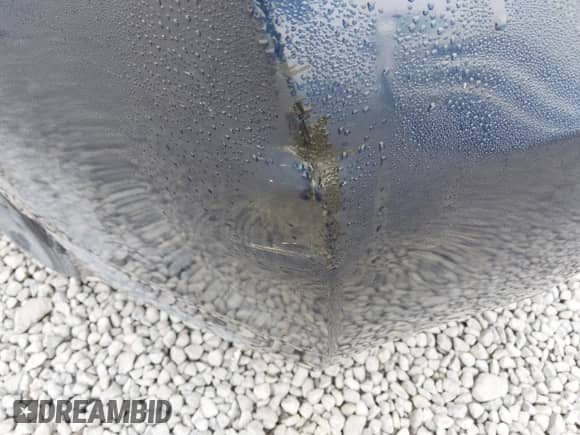 2012 Toyota Prius Three with VIN JTDKN3DU5C1595158, listed as a IAAI auction lot 43477208 with 188,101 mi miles and . Bid and sale history available at DreamBid. Image 6.