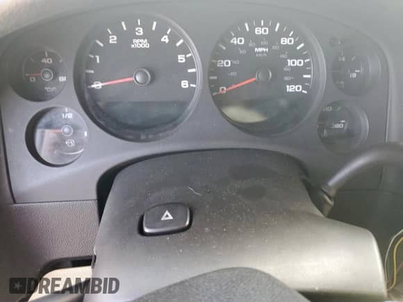 2007 Chevrolet Silverado 1500 2LT with VIN 3GCEC13J77G520256, listed as a Copart auction lot 67581115 with Not provided miles and Salvage title. Bid and sale history available at DreamBid. Image 9.