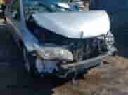 2017 Toyota Camry SE with VIN 4T1BF1FK4HU387755, listed as a IAAI auction lot 43351532 with 147,822 mi miles and . Bid and sale history available at DreamBid. Image 6.