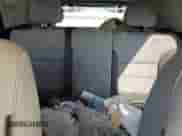 2025 Chevrolet TrailBlazer LS с VIN KL79MMSP7SB083394, выставлен на аукционе Copart как лот 80487185 с пробегом Не указан миль и Списание • Salvage title. История ставок и продаж доступна на DreamBid. Изображение 10.