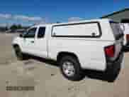 2021 Toyota Tacoma SR с VIN 3TYRX5GN8MT013409, выставлен на аукционе Copart как лот 71920005 с пробегом 34 118 миль миль и Чистый • Clean title. История ставок и продаж доступна на DreamBid. Изображение 2.