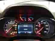 2018 Chevrolet Cruze LT z VIN 1G1BH5SE0J7209747, wystawiony jako IAAI lot #41550323 z przebiegiem 148 307 mil mil oraz . Historia ofert i sprzedaży dostępna na DreamBid. Obrazek 7.