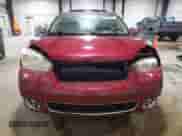 2006 Chevrolet Malibu 2LT с VIN 1G1ZT53856F301262, выставлен на аукционе Copart как лот 87064365 с пробегом 167 153 миль миль и Списание • Salvage title. История ставок и продаж доступна на DreamBid. Изображение 5.