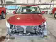 2013 Volkswagen Tiguan SE с VIN WVGAV7AXXDW041017, выставлен на аукционе Copart как лот 58734495 с пробегом 76 974 миль миль и Списание • Salvage title. История ставок и продаж доступна на DreamBid. Изображение 5.