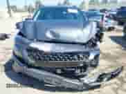 2022 Hyundai Kona Limited с VIN KM8K53A38NU924864, выставлен на аукционе IAAI как лот 43067451 с пробегом 18 394 миль миль и . История ставок и продаж доступна на DreamBid. Изображение 6.