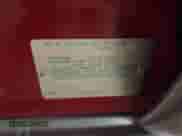 2007 Subaru Forester X L.L. Bean with VIN JF1SG67677H708488, listed as a IAAI auction lot 41549946 with 45,828 mi miles and . Bid and sale history available at DreamBid. Image 9.