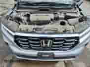 2023 Honda Pilot Touring с VIN 5FNYG1H70PB012750, выставлен на аукционе Copart как лот 71878875 с пробегом 26 304 миль миль и Списание • Salvage title. История ставок и продаж доступна на DreamBid. Изображение 12.