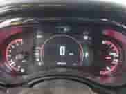 2022 Dodge Durango GT Plus z VIN 1C4RDJDG6NC224968, wystawiony jako IAAI lot #42990441 z przebiegiem 59 106 mil mil oraz . Historia ofert i sprzedaży dostępna na DreamBid. Obrazek 7.