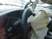 2004 GMC Sierra 1500 SLT z VIN 1GTEK19T44E164184, wystawiony jako Copart lot #65630355 z przebiegiem Nie podano mil oraz Szkoda całkowita • Salvage title. Historia ofert i sprzedaży dostępna na DreamBid. Obrazek 9.
