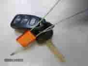 2014 Hyundai Veloster с VIN KMHTC6AD8EU214366, выставлен на аукционе IAAI как лот 43172007 с пробегом 81 722 миль миль и . История ставок и продаж доступна на DreamBid. Изображение 11.