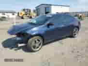 2013 Dodge Dart Limited with VIN 1C3CDFCH3DD182530, listed as a Copart auction lot 80144895 with Not provided miles and Salvage title. Bid and sale history available at DreamBid. Image 1.